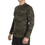Миниатюра: Термофутболка FreeNord Tactical Long Sleeve