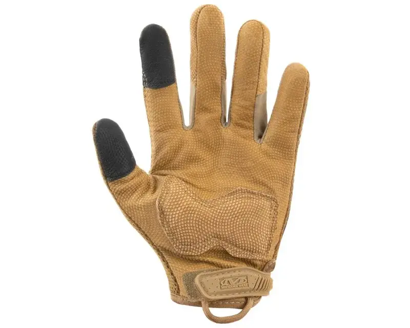 Миниатюра: Тактичні рукавички Mechanix Wear Arid M-Pact