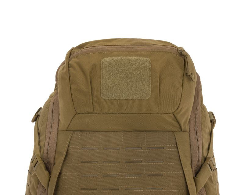 Прев'ю: Рюкзак Direct Action Halifax Medium Backpack 40 л