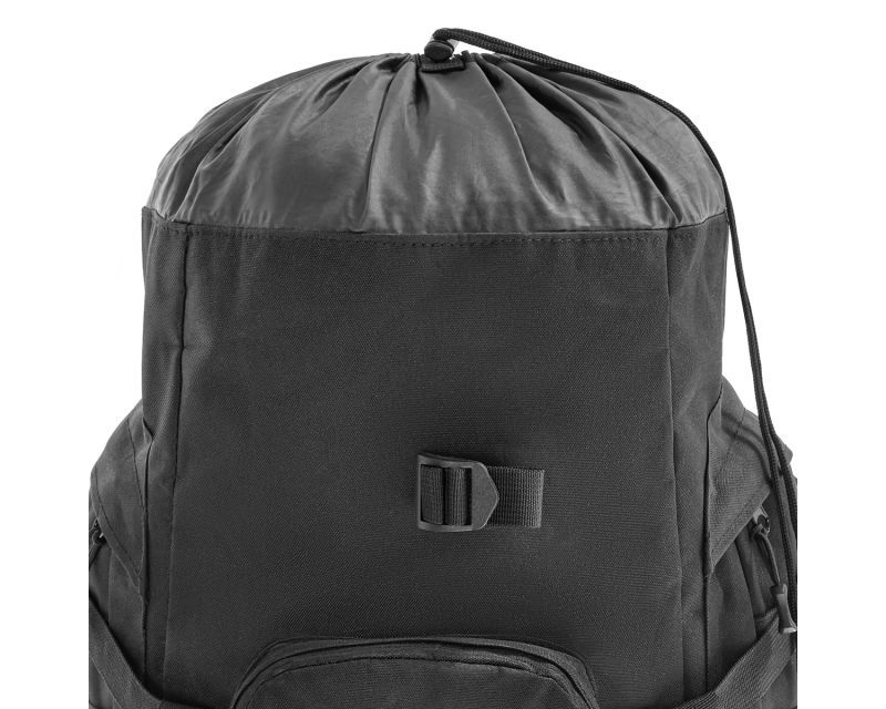 Прев'ю: Рюкзак Badger Outdoor Hilltop 55 l