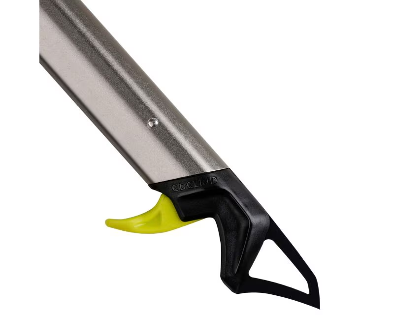 Прев'ю: Туристичний льодоруб Edelrid Attila Tec 55 см