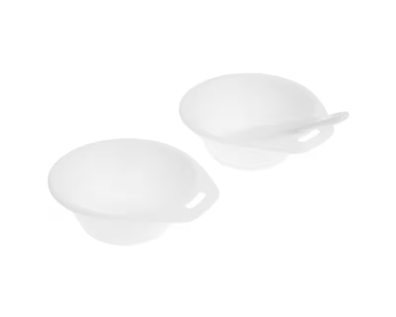 Миниатюра: Туристична каструля Fire Maple з радіатором 1,5 л