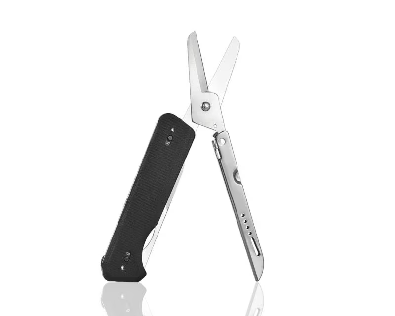 Прев'ю: Мультитул Roxon S501U KS