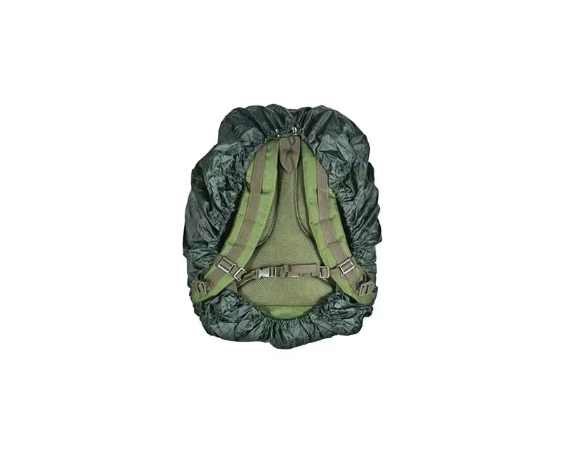 Миниатюра: DD Hammocks Чохол для рюкзака 30-45 л