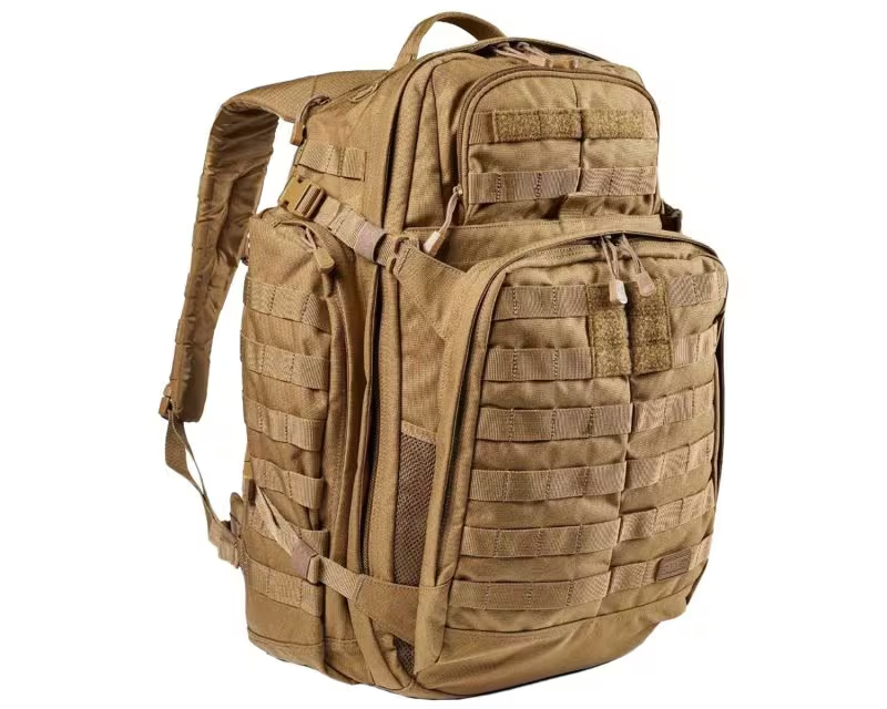 Рюкзак 5.11 RUSH72 2.0 Backpack 55 л