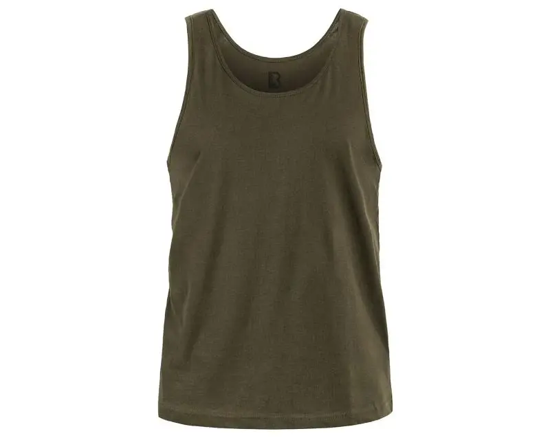 Майка Tank Top Brandit