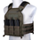 Миниатюра: Плитоноска Emerson Plate Carrier 420