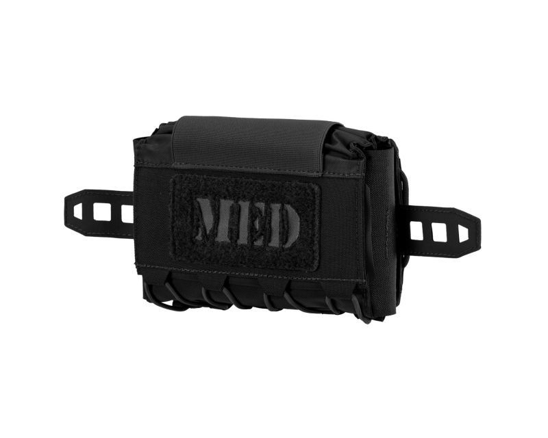Прев'ю: Аптечка Direct Action Compact Med Pouch Horizontal