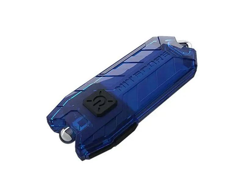Прев'ю: Ліхтар Nitecore Tube V 2.0 - 55 люмен