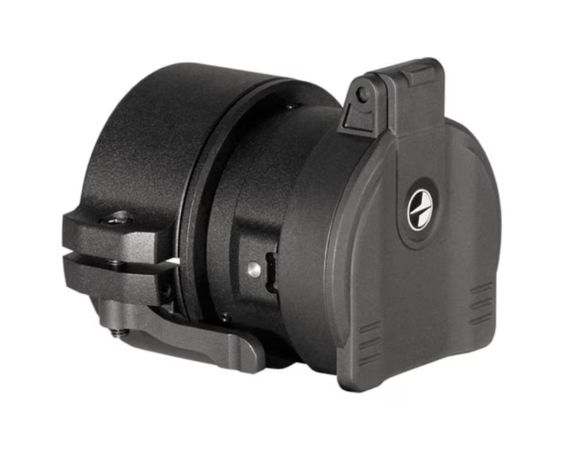 Адаптер Pulsar DN для насадок Core FXQ / Forward DN55 - 50 мм