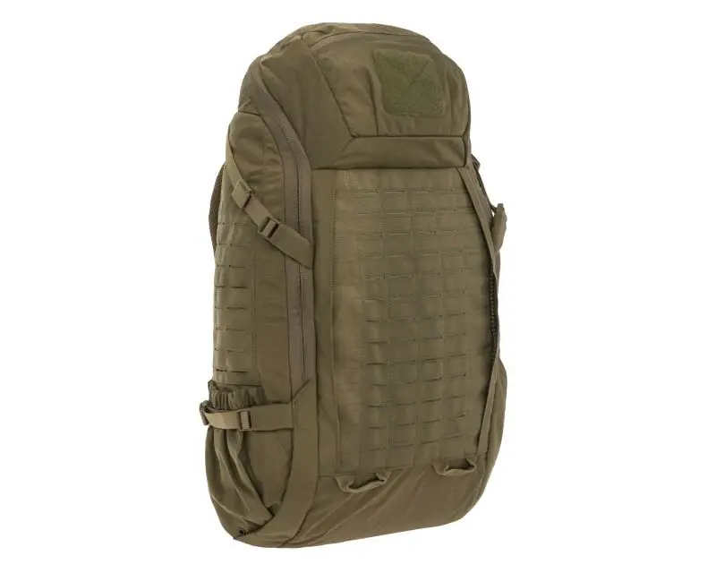 Прев'ю: Рюкзак Direct Action Halifax Medium Backpack 40 л