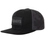 Миниатюра: Бейсболка 5.11 PT-R Havoc Cap