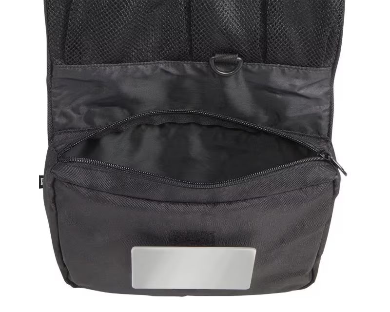 Миниатюра: Косметичка Brandit Toiletry Bag Large