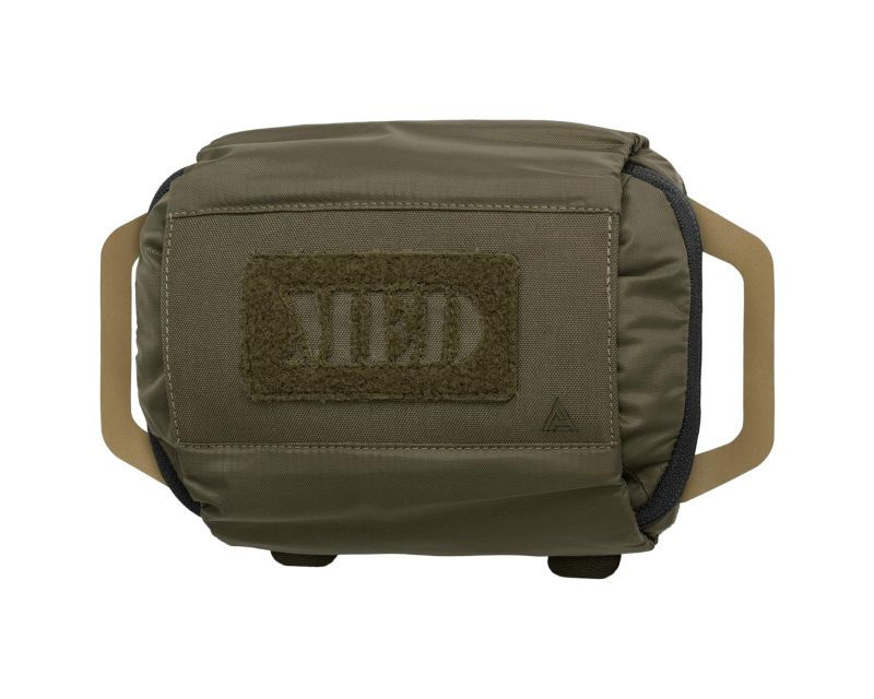 Прев'ю: Аптечка Direct Action Med Pouch Horizontal MK III