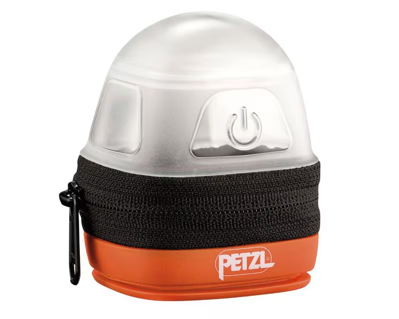 Чохол для налобного ліхтаря Petzl Noctilight