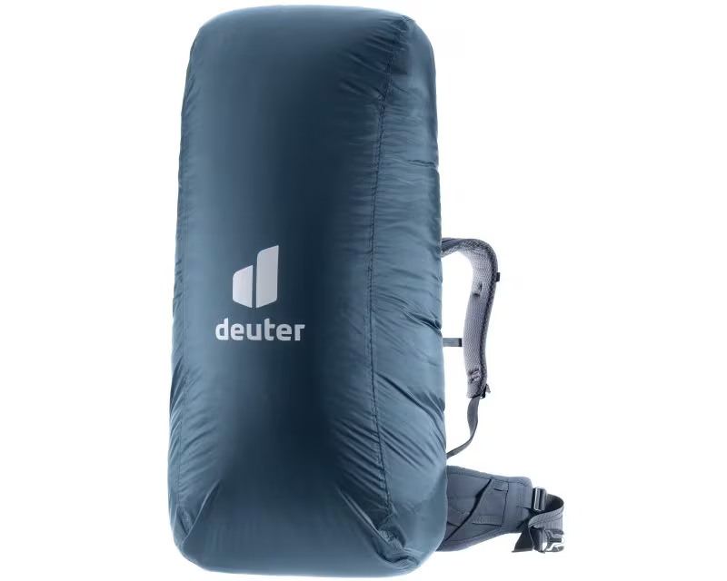 Чохол для рюкзака Deuter Raincover 45 - 90 л