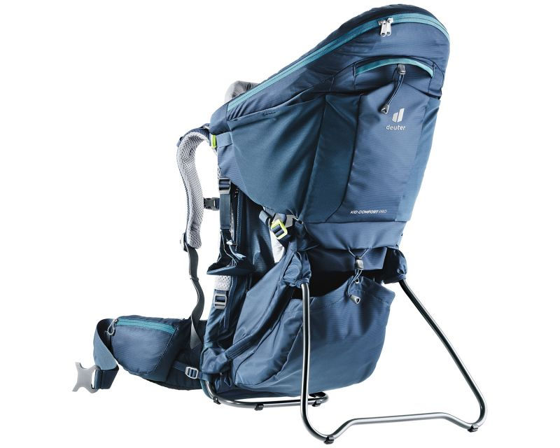 Рюкзак Deuter Kid Comfort Pro Carrier