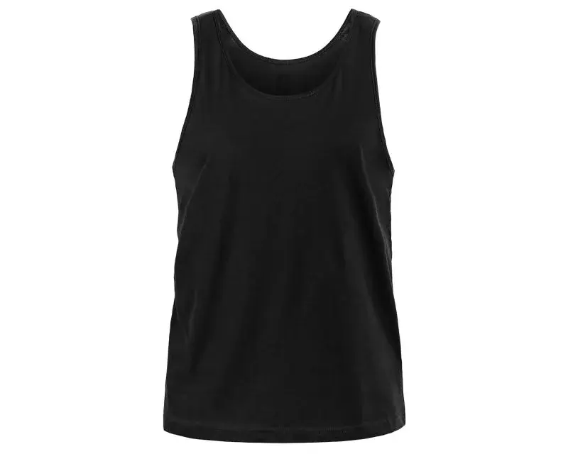 Прев'ю: Майка Tank Top Brandit