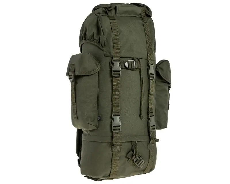 Рюкзак Brandit Kampfrucksack 65 л