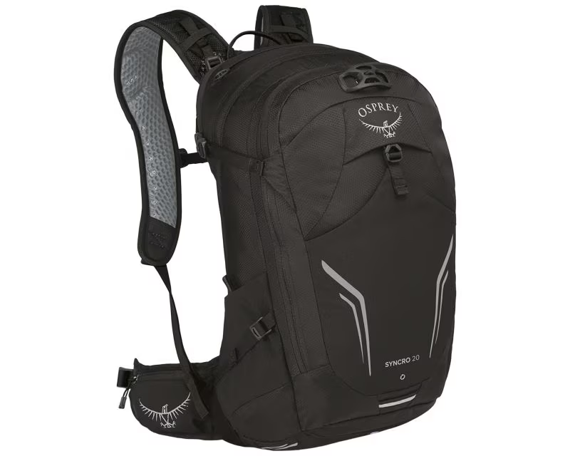 Рюкзак Osprey Syncro 20 л