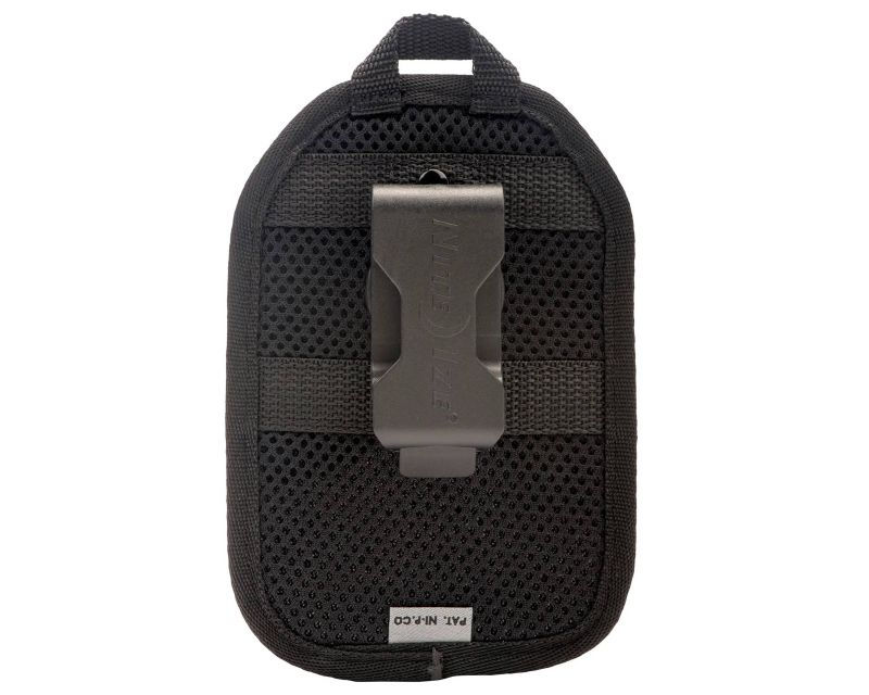 Миниатюра: Чохол для пляшки Nite Ize Traveler Drink Holster