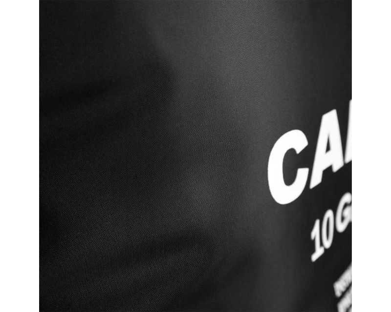 Прев'ю: Сонячний душ туристичний Nils Camp 40 л