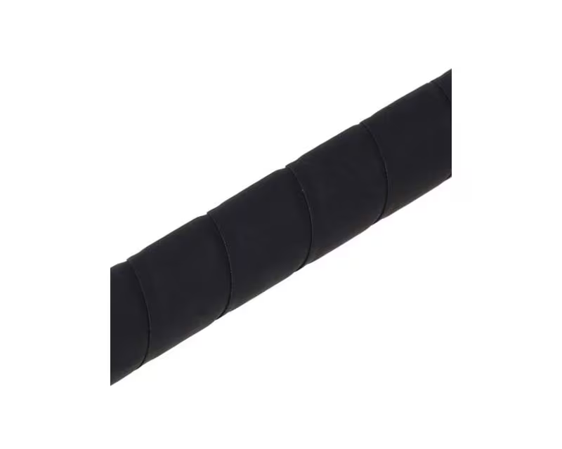 Миниатюра: Бейсбольна бита MFH Fox Outdoor American Baseball Aluminum 18