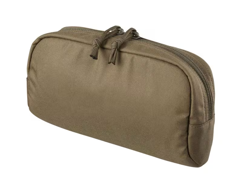 Миниатюра: Підсумок Direct Action NVG для окулярів-маски