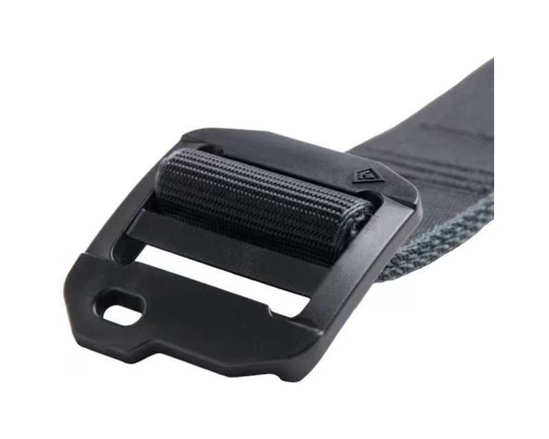 Прев'ю: Ремінь First Tactical BDU Belt 1,5" 143001