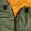 Миниатюра: Спальний мішок Badger Outdoor Nightpack 100R