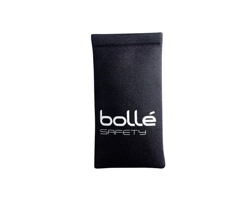 Чохол для окулярів Bolle м'який