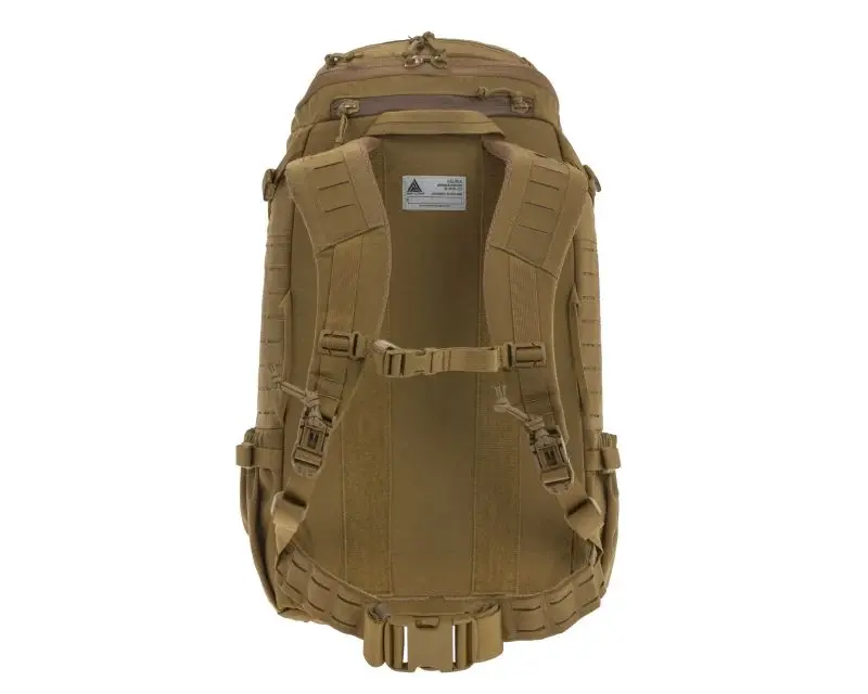 Прев'ю: Рюкзак Direct Action Halifax Medium Backpack 40 л