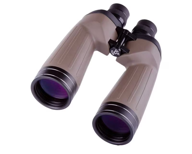 Бінокль Delta Optical Extreme 15x70 ED