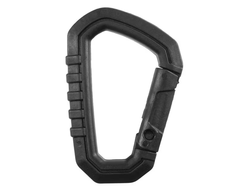 Карабін Badger Outdoor CAR-15