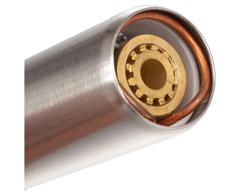 Прев'ю: Пальник Fire Maple 360 Blowtorch
