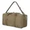 Миниатюра: Сумка Direct Action Deployment Bag Small 42 л