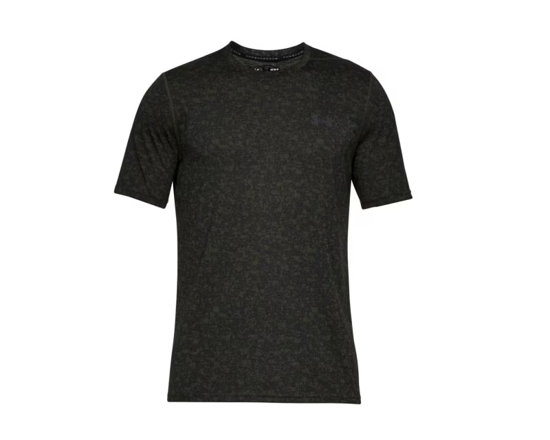 Термофутболка Under Armour Siro