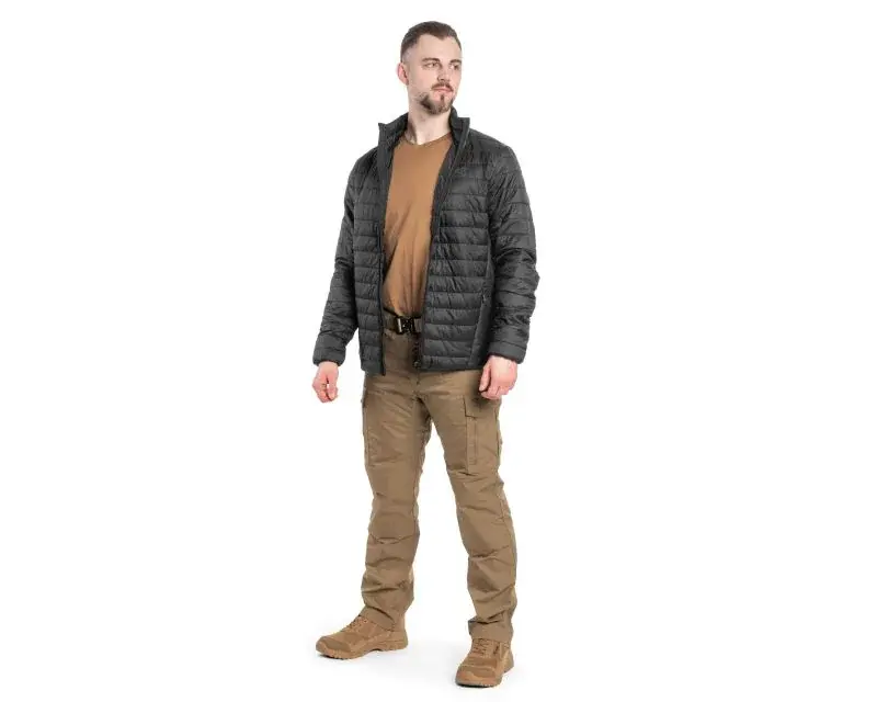 Прев'ю: Куртка 4F M239