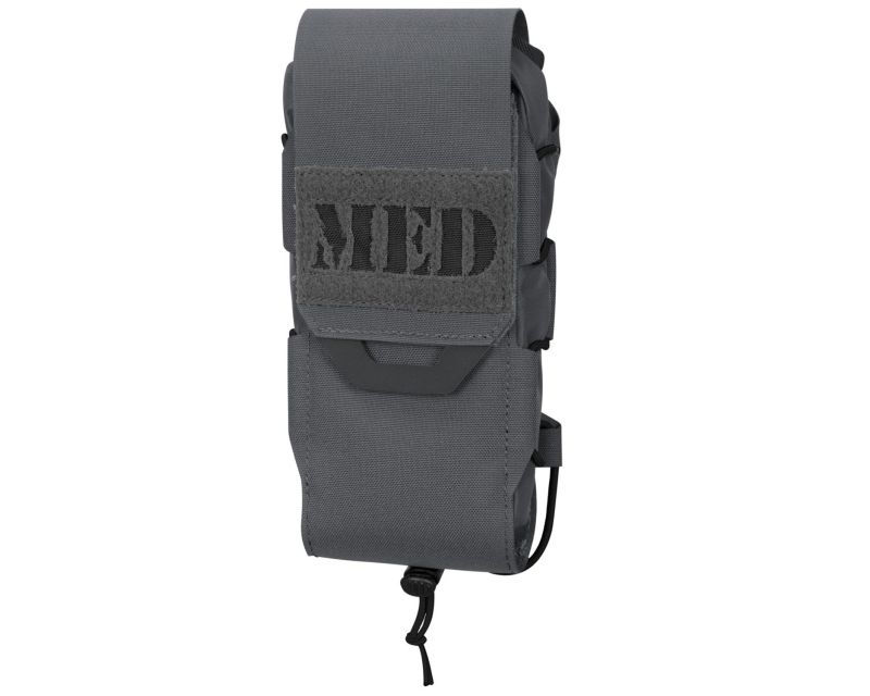 Прев'ю: Аптечка Direct Action Med Vertical MK II