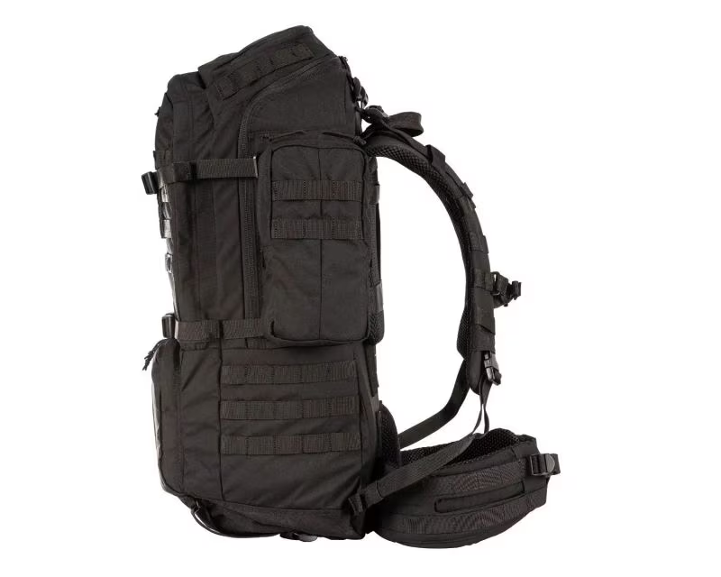 Прев'ю: Рюкзак 5.11 RUSH100 2.0 Backpack 60 л