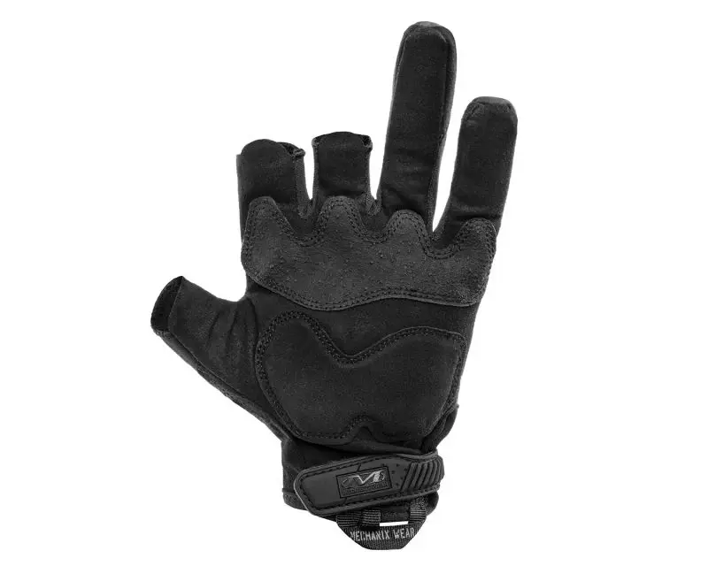 Миниатюра: Тактичні рукавиці Mechanix Wear M-Pact Trigger Finger