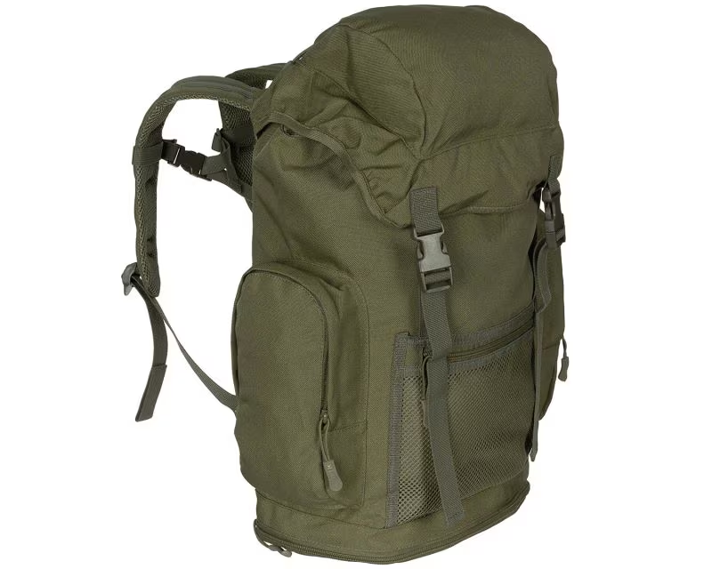 Рюкзак MFH Rucksack 30 л