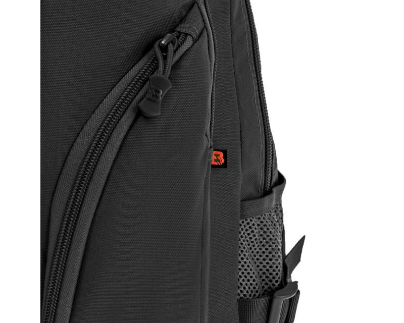 Прев'ю: Рюкзак Badger Outdoor Hats 35 л Backpack