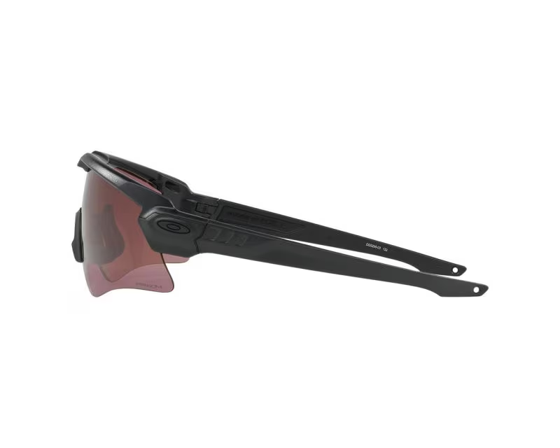 Прев'ю: Тактичні окуляри Oakley Si Ballistic M Frame Alpha