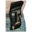 Миниатюра: Футляр до телефону Nite Ize Clip Pock-Its XL Utility Holster