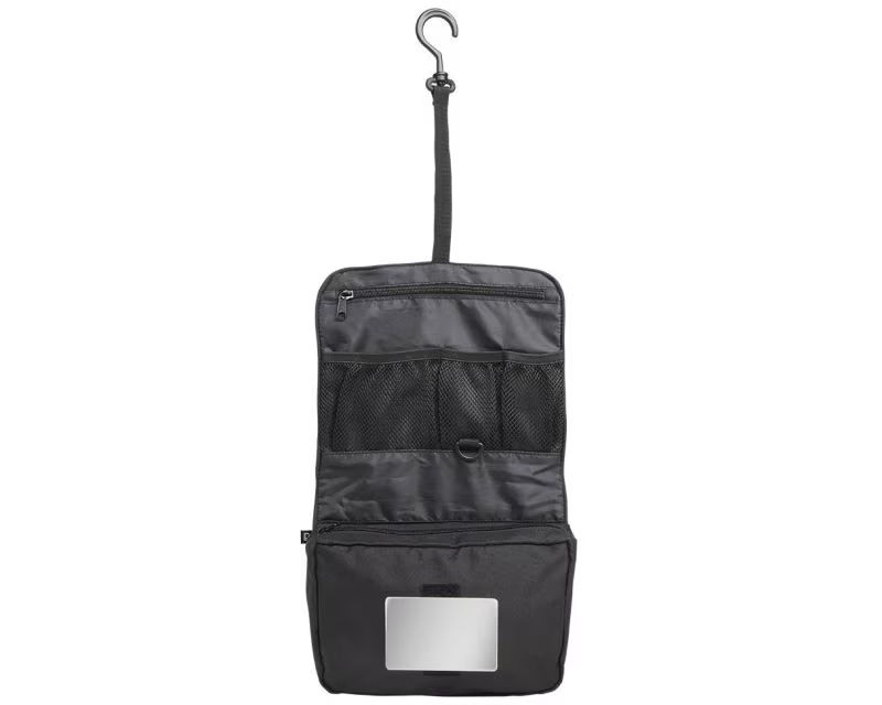 Миниатюра: Косметичка Brandit Toiletry Bag Large