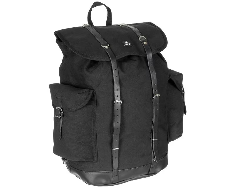 Рюкзак MFH BW Mountain Old Model 30 л