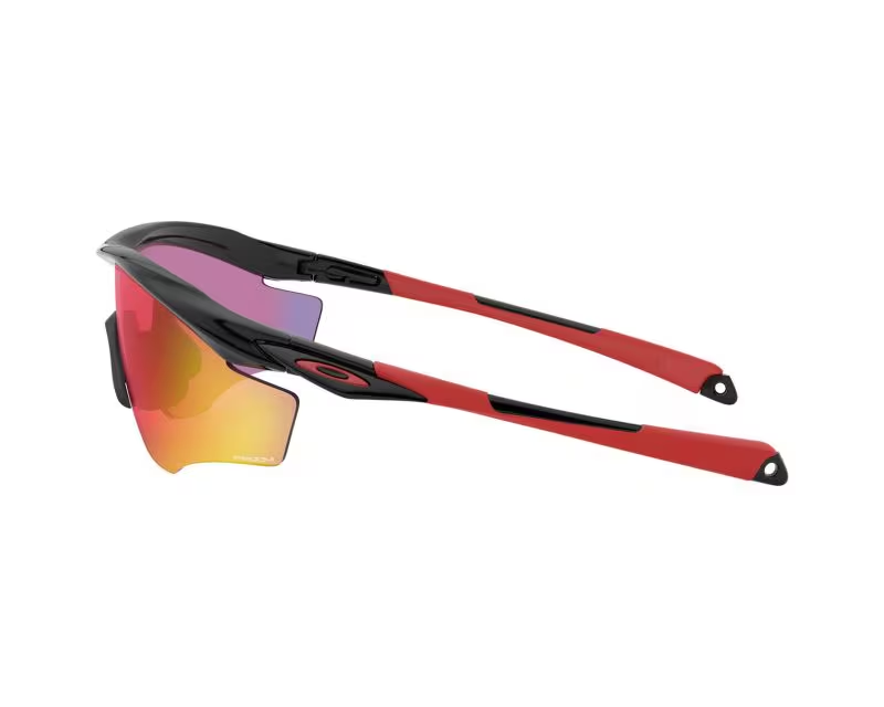 Прев'ю: Тактичні окуляри Oakley M2 Frame XL Polished
