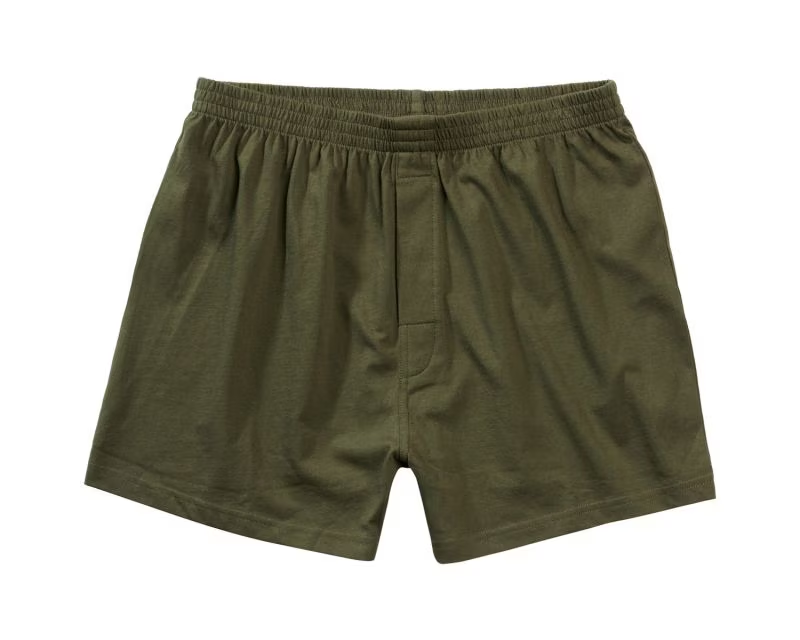 Труси-боксери Brandit