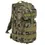 Миниатюра: Рюкзак Badger Outdoor Assault Recon 40 л